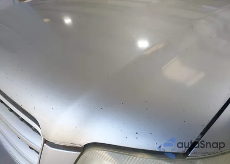 2003 Toyota Highlander из США, поврежденный, VIN JTEGD21A430067514